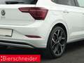 Volkswagen Polo GTI 2.0 TSI DSG MATRIX-LED NAVI BEATS 18 PARKASSIS SID Weiß - thumbnail 18