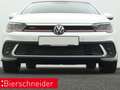 Volkswagen Polo GTI 2.0 TSI DSG MATRIX-LED NAVI BEATS 18 PARKASSIS SID Weiß - thumbnail 30