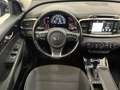 Kia Sorento 2,2 CRDi AWD Edition XENON / AHV / KAMERA / NAVI Schwarz - thumbnail 17