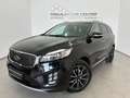 Kia Sorento 2,2 CRDi AWD Edition XENON / AHV / KAMERA / NAVI Schwarz - thumbnail 3
