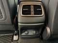 Kia Sorento 2,2 CRDi AWD Edition XENON / AHV / KAMERA / NAVI Schwarz - thumbnail 29