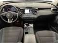 Kia Sorento 2,2 CRDi AWD Edition XENON / AHV / KAMERA / NAVI Schwarz - thumbnail 16