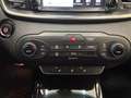 Kia Sorento 2,2 CRDi AWD Edition XENON / AHV / KAMERA / NAVI Schwarz - thumbnail 25