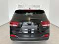 Kia Sorento 2,2 CRDi AWD Edition XENON / AHV / KAMERA / NAVI Schwarz - thumbnail 5