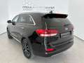 Kia Sorento 2,2 CRDi AWD Edition XENON / AHV / KAMERA / NAVI Schwarz - thumbnail 4