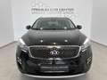 Kia Sorento 2,2 CRDi AWD Edition XENON / AHV / KAMERA / NAVI Schwarz - thumbnail 2