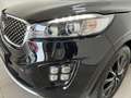 Kia Sorento 2,2 CRDi AWD Edition XENON / AHV / KAMERA / NAVI Schwarz - thumbnail 8