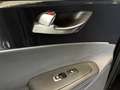 Kia Sorento 2,2 CRDi AWD Edition XENON / AHV / KAMERA / NAVI Schwarz - thumbnail 30