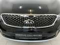 Kia Sorento 2,2 CRDi AWD Edition XENON / AHV / KAMERA / NAVI Schwarz - thumbnail 7