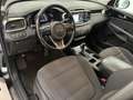 Kia Sorento 2,2 CRDi AWD Edition XENON / AHV / KAMERA / NAVI Schwarz - thumbnail 15