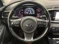 Kia Sorento 2,2 CRDi AWD Edition XENON / AHV / KAMERA / NAVI Schwarz - thumbnail 19
