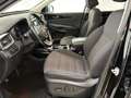 Kia Sorento 2,2 CRDi AWD Edition XENON / AHV / KAMERA / NAVI Schwarz - thumbnail 14