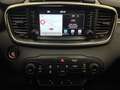 Kia Sorento 2,2 CRDi AWD Edition XENON / AHV / KAMERA / NAVI Schwarz - thumbnail 24