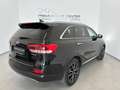 Kia Sorento 2,2 CRDi AWD Edition XENON / AHV / KAMERA / NAVI Schwarz - thumbnail 6