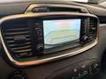 Kia Sorento 2,2 CRDi AWD Edition XENON / AHV / KAMERA / NAVI Schwarz - thumbnail 23