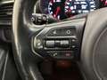 Kia Sorento 2,2 CRDi AWD Edition XENON / AHV / KAMERA / NAVI Schwarz - thumbnail 20