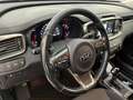Kia Sorento 2,2 CRDi AWD Edition XENON / AHV / KAMERA / NAVI Schwarz - thumbnail 18