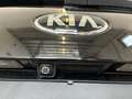 Kia Sorento 2,2 CRDi AWD Edition XENON / AHV / KAMERA / NAVI Schwarz - thumbnail 11