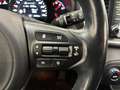 Kia Sorento 2,2 CRDi AWD Edition XENON / AHV / KAMERA / NAVI Schwarz - thumbnail 21