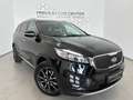 Kia Sorento 2,2 CRDi AWD Edition XENON / AHV / KAMERA / NAVI Schwarz - thumbnail 1