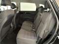 Kia Sorento 2,2 CRDi AWD Edition XENON / AHV / KAMERA / NAVI Schwarz - thumbnail 13