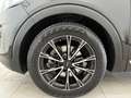 Kia Sorento 2,2 CRDi AWD Edition XENON / AHV / KAMERA / NAVI Schwarz - thumbnail 10