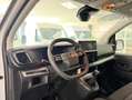 Opel Vivaro 1.5 BlueHDi 88kW (120CV) Blanco - thumbnail 13