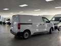 Opel Vivaro 1.5 BlueHDi 88kW (120CV) Blanco - thumbnail 4