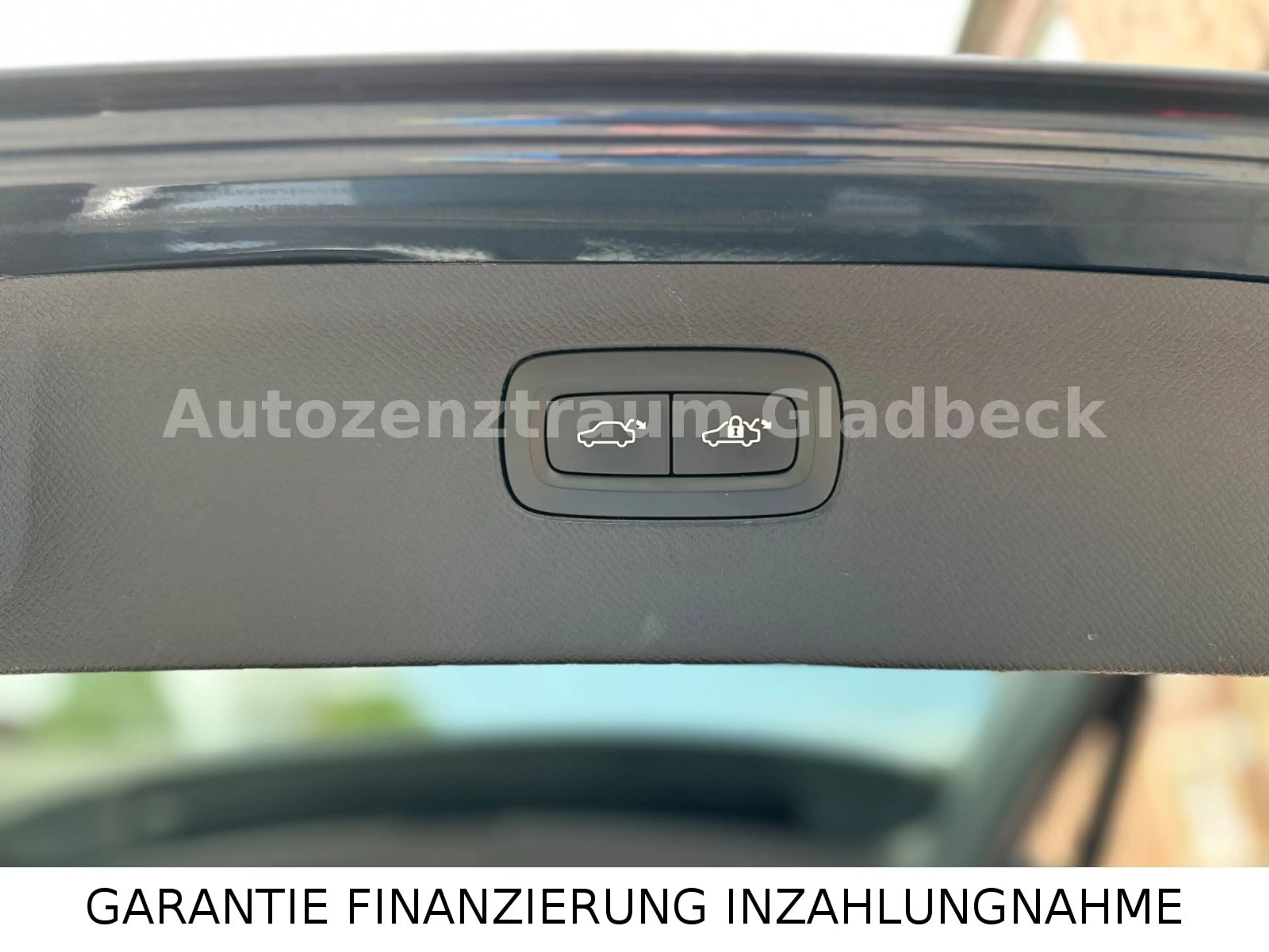 Volvo XC90 Momentum Pro AWD*GARANTIE — photo 13