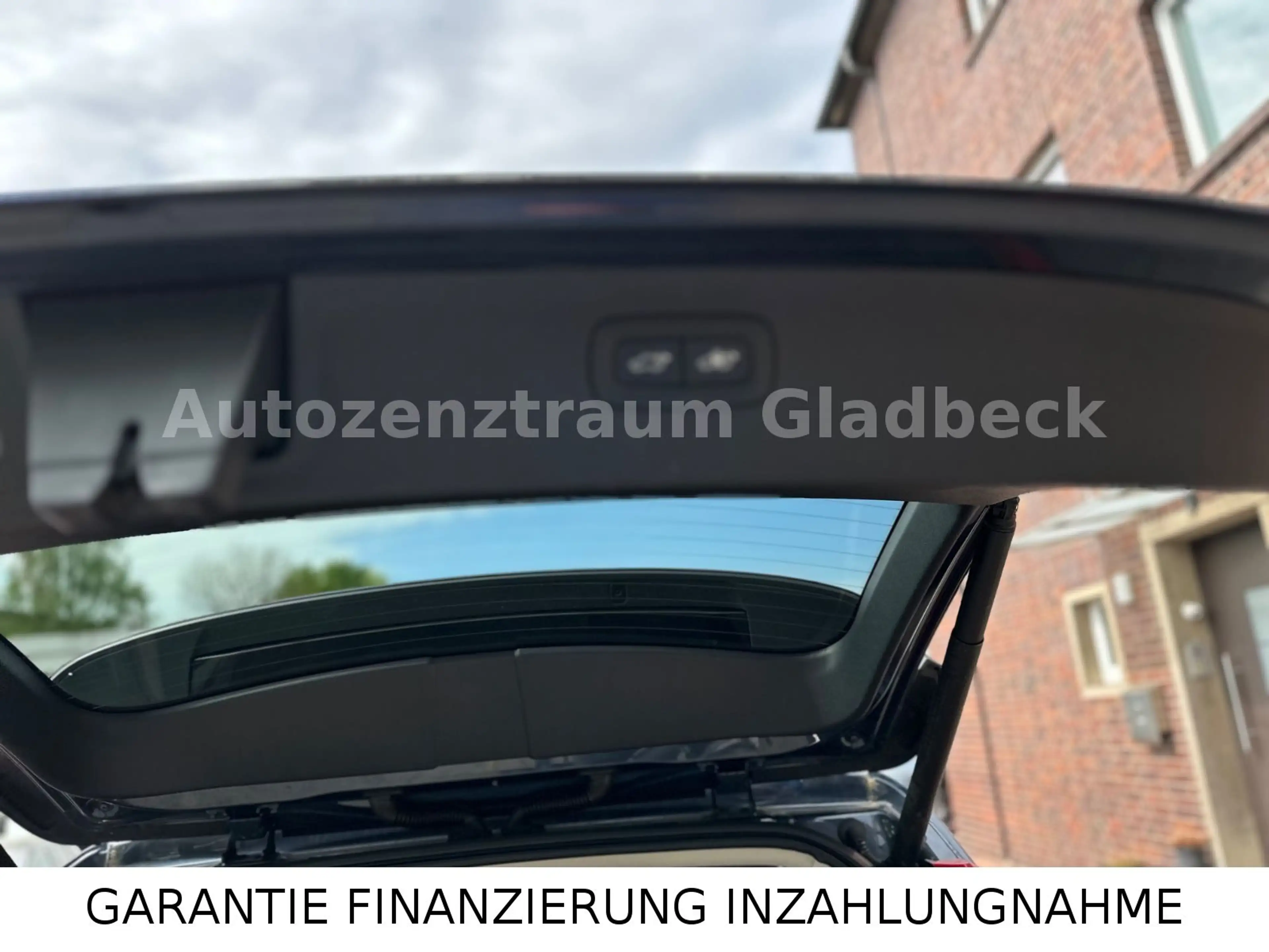 Volvo XC90 Momentum Pro AWD*GARANTIE — photo 12