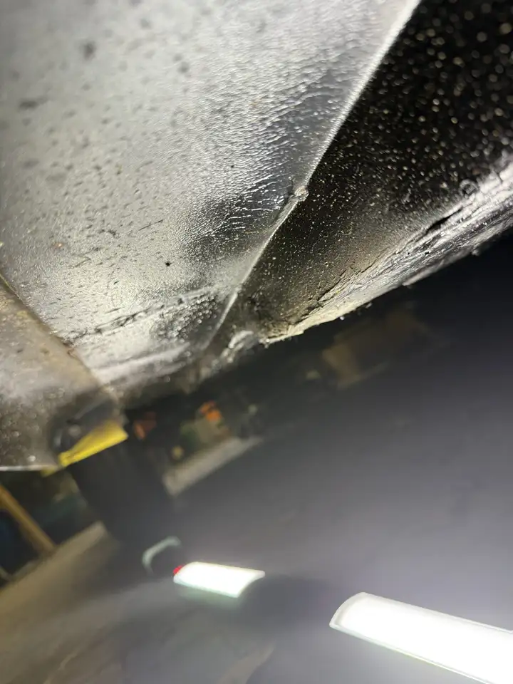 Volkswagen Käfer, foto 7