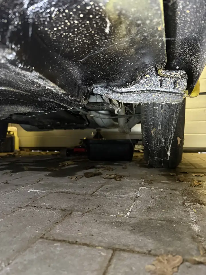 Volkswagen Käfer, foto 4