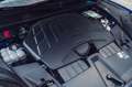 Porsche Cayenne EH Coupé | PTS | 18-way | Bose | Lightweight Bleu - thumbnail 13
