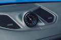 Porsche Cayenne EH Coupé | PTS | 18-way | Bose | Lightweight Bleu - thumbnail 30