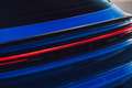 Porsche Cayenne EH Coupé | PTS | 18-way | Bose | Lightweight Bleu - thumbnail 18