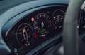 Porsche Cayenne EH Coupé | PTS | 18-way | Bose | Lightweight Bleu - thumbnail 29