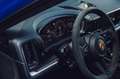 Porsche Cayenne EH Coupé | PTS | 18-way | Bose | Lightweight Bleu - thumbnail 25
