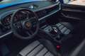 Porsche Cayenne EH Coupé | PTS | 18-way | Bose | Lightweight Bleu - thumbnail 20