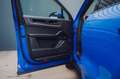 Porsche Cayenne EH Coupé | PTS | 18-way | Bose | Lightweight Bleu - thumbnail 21