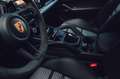 Porsche Cayenne EH Coupé | PTS | 18-way | Bose | Lightweight Bleu - thumbnail 27