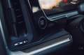 Porsche Cayenne EH Coupé | PTS | 18-way | Bose | Lightweight Bleu - thumbnail 28