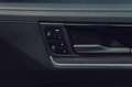 Porsche Cayenne EH Coupé | PTS | 18-way | Bose | Lightweight Bleu - thumbnail 22