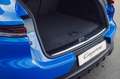 Porsche Cayenne EH Coupé | PTS | 18-way | Bose | Lightweight Bleu - thumbnail 19