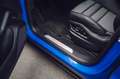 Porsche Cayenne EH Coupé | PTS | 18-way | Bose | Lightweight Bleu - thumbnail 23