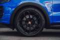 Porsche Cayenne EH Coupé | PTS | 18-way | Bose | Lightweight Bleu - thumbnail 9