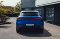 Porsche Cayenne EH Coupé | PTS | 18-way | Bose | Lightweight Bleu - thumbnail 5