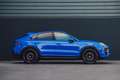 Porsche Cayenne EH Coupé | PTS | 18-way | Bose | Lightweight Bleu - thumbnail 7