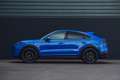 Porsche Cayenne EH Coupé | PTS | 18-way | Bose | Lightweight Bleu - thumbnail 8
