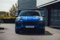 Porsche Cayenne EH Coupé | PTS | 18-way | Bose | Lightweight Bleu - thumbnail 2