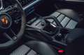 Porsche Cayenne EH Coupé | PTS | 18-way | Bose | Lightweight Bleu - thumbnail 26